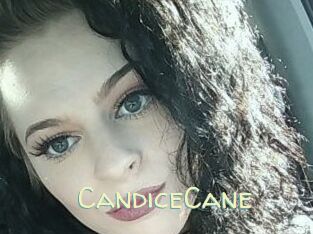 Candice_Cane