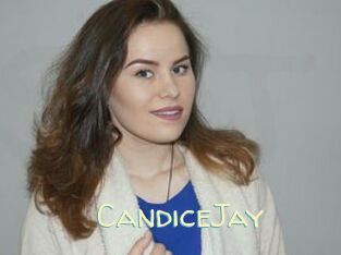 CandiceJay