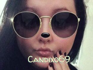 Candixo69