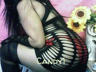 Candy1