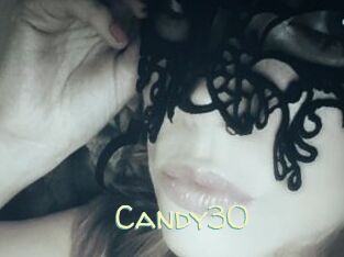 Candy30