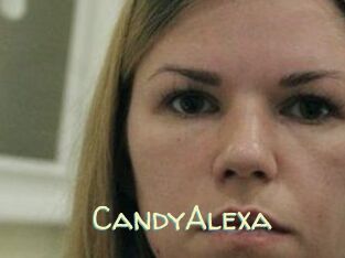 Candy_Alexa