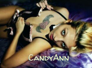 Candy_Ann