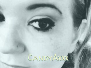 CandyAxxx