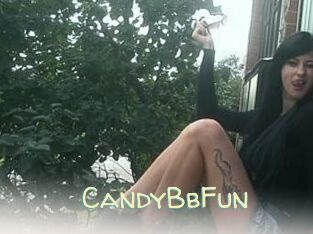 CandyBbFun