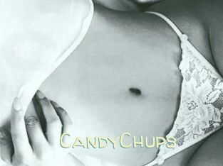 CandyChups