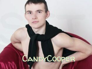 CandyCooper