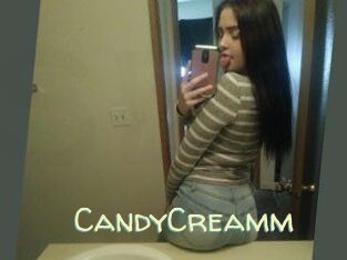 CandyCreamm