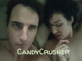 CandyCrusher