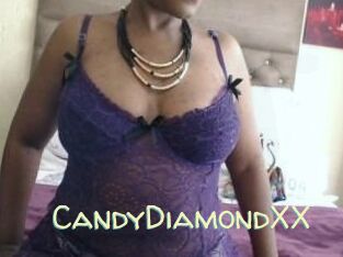 CandyDiamondXX