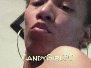 CandyGirl30