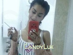 CandyLux