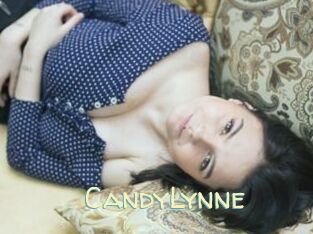 CandyLynne