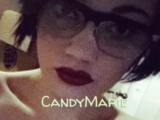 Candy_Marie