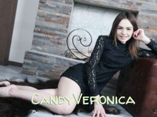 CandyVeronica