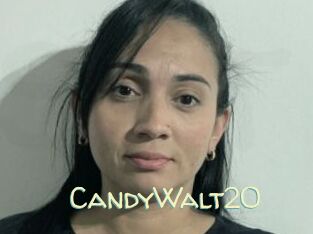 CandyWalt20