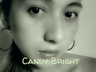 Candy_Bright