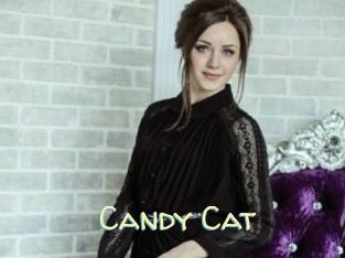 Candy_Cat_