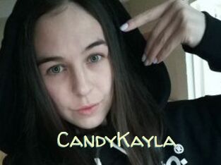 Candy_Kayla