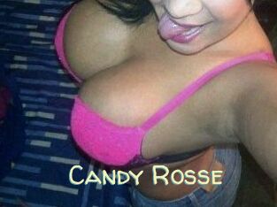 Candy_Rosse