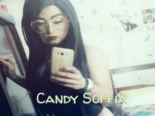 Candy_Soffia