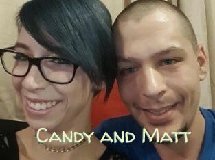 Candy_and_Matt