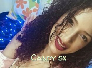 Candy_sx