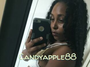 Candyapple88