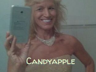 Candyapple_