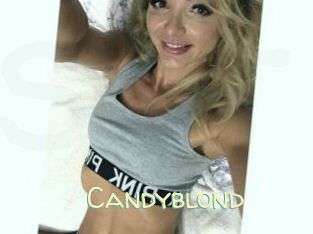 Candy_blond_