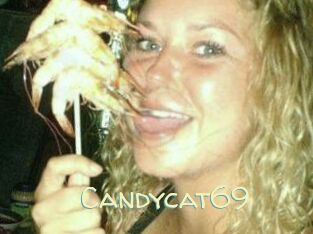 Candycat69