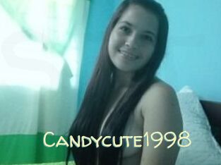 Candy_cute1998