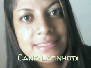 Candylatinhotx