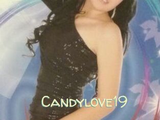 Candylove19_