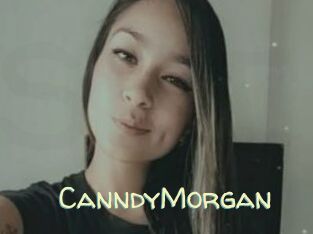 CanndyMorgan