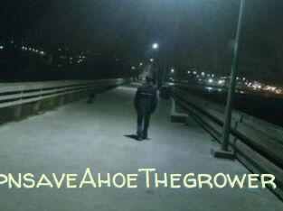 Capn_save_A_hoe_The_grower