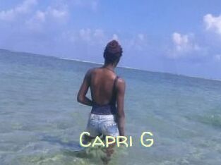 Capri_G