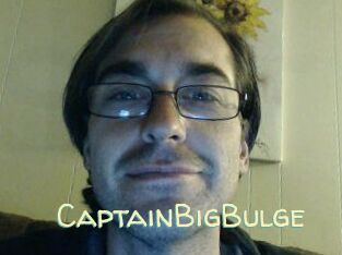 CaptainBigBulge