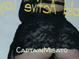 Captain_Misato