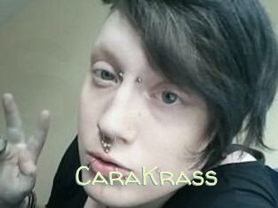 CaraKrass