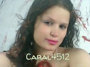 Caral4512