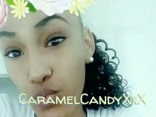 Caramel_Candy_XxX_