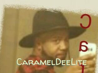 CaramelDeeLite