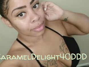 CaramelDelight40DDD