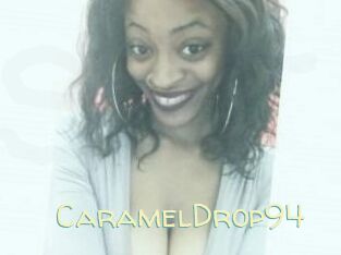 CaramelDrop94