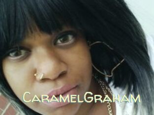 CaramelGraham