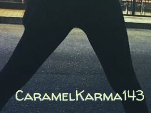 CaramelKarma143