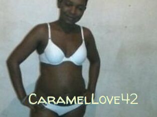 CaramelLove42