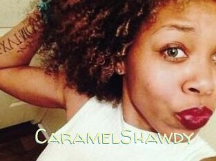 Caramel_Shawdy