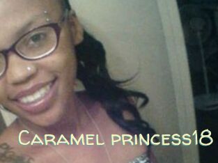 Caramel_princess18